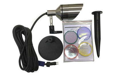 Image of Colibri Lichtsystem Gardenlight MAX bei JUMBO