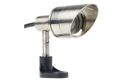 Image of Colibri Gardenlight Spot bei JUMBO