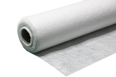 Image of Teichvlies bei JUMBO