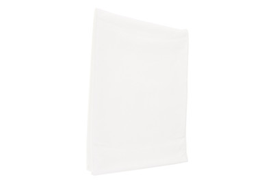 Image of Colibri Winter Abdeckhusse bei JUMBO