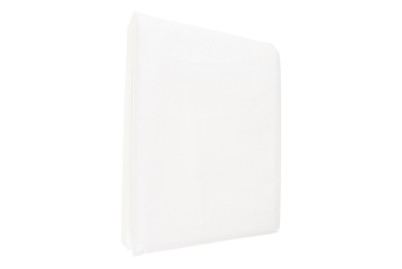 Image of Winter Abdeckhusse bei JUMBO