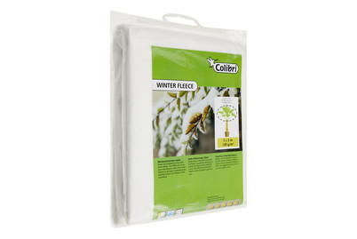 Image of Winterschutz Vlies TOP Protect bei JUMBO