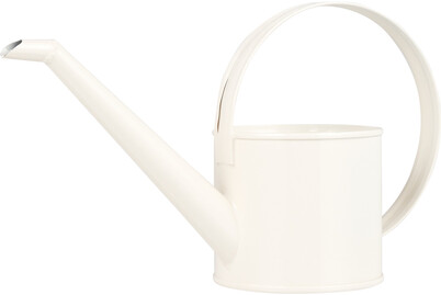 Image of Giesskanne Creme bei JUMBO