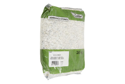 Image of Dekokies Bianco Carrara 12-16 bei JUMBO