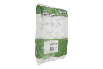 Image of Dekokies Bianco Carrara 40-60 bei JUMBO