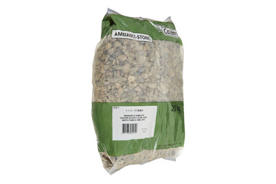 Image of Bergkies 8-16 bei JUMBO