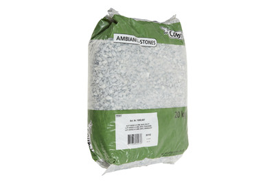 Image of Dekokies Alpi-Verde 8-12 bei JUMBO