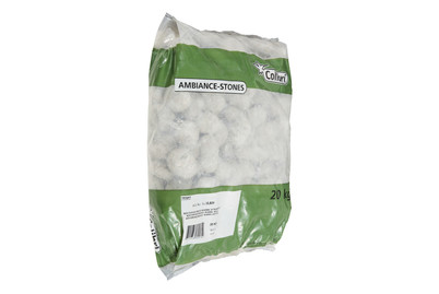 Image of Dekokies Montofrano Bianco 40-60 bei JUMBO