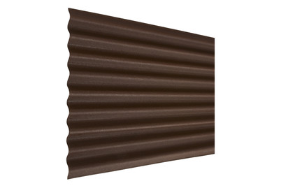 Image of Bitumenplatte bei JUMBO