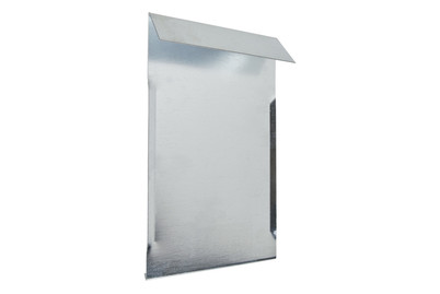 Image of Schneckenschutz Längverbindung bei JUMBO