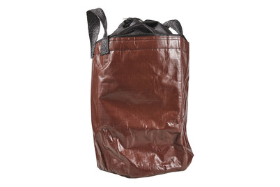 Image of Blumentopf Frostschutz bei JUMBO