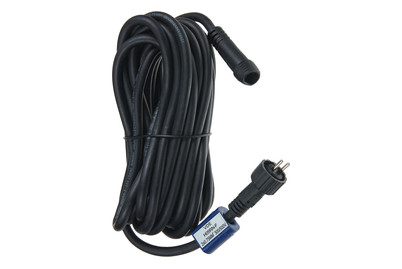 Image of Colibri Verlängerungskabel Ip44 bei JUMBO