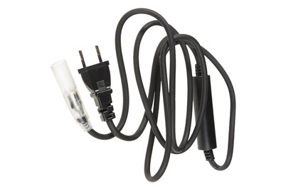 Image of Star Trading LED-Lichtschlauch Ropelight Reel bei JUMBO