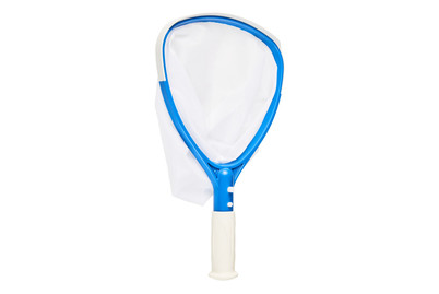 Image of Colibri Poolkescher bei JUMBO