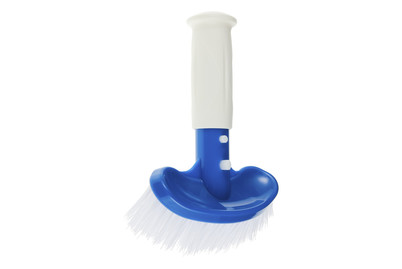 Image of Colibri Reinigungsbürste SPA bei JUMBO