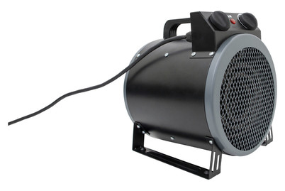 Image of Colibri Heizung Forte Ipx4 bei JUMBO