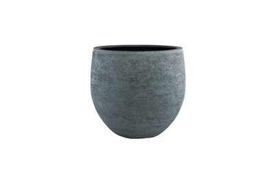 Image of Gartec Topf Fiber Ballon bei JUMBO