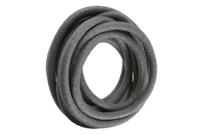 Image of Fugenfüllprofil bei JUMBO