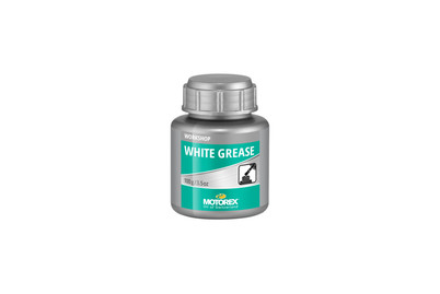 Image of White Grease bei JUMBO