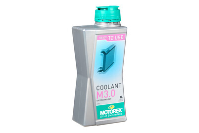 Image of Coolant M3.0 bei JUMBO