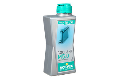 Image of Coolant M5.0 bei JUMBO