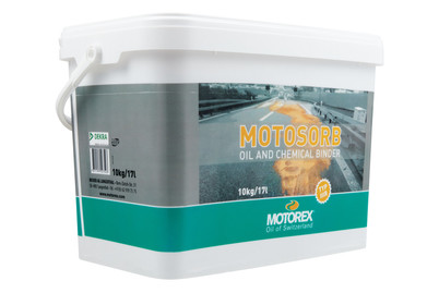 Image of Ölbinder bei JUMBO