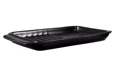 Image of Grill- und Backofenpfanne Rettangolo bei JUMBO