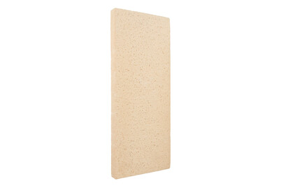 Image of Nouvel Chamotte 50 x 20 x 3 cm bei JUMBO