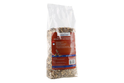 Image of Schweizer Wildvogelfutter bei JUMBO