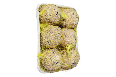 Image of Jardin Royal Meisenknödel bei JUMBO