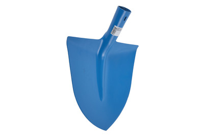 Image of Schwanenhalsschaufel ohne Stiel bei JUMBO