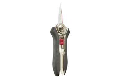 Image of Kräuterschere 1000 SL bei JUMBO