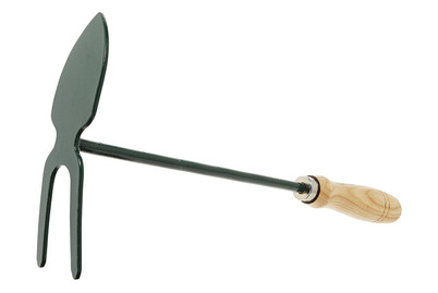 Image of Unkrauthäckerli bei JUMBO