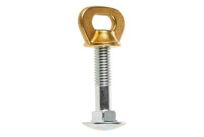 Image of Sensenschrauben Hobby bei JUMBO