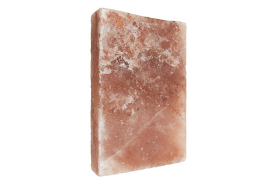 Image of Nouvel Ersatzstein Himalaya Salz bei JUMBO