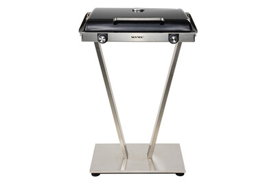 Image of Nouvel Elektrogrill V bei JUMBO