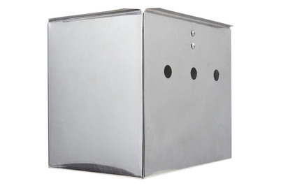 Image of Nouvel Aschenfall für Cheminée bei JUMBO