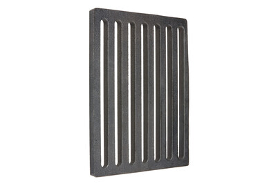 Image of Nouvel Gussrost bei JUMBO