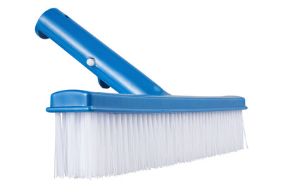 Image of Colibri Pool Bürste bei JUMBO