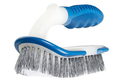 Image of Colibri Handbürste mit Griff bei JUMBO