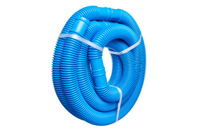 Image of Colibri Schlauch 1 1/2'' bei JUMBO