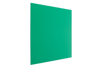 Image of Hartschaumplatte PVC 500 x 500 mm bei JUMBO