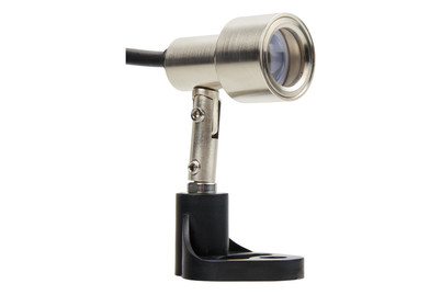 Image of Colibri Lichtsystem Gardenlight Mini bei JUMBO