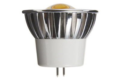 Image of Colibri LED Leuchtmittel Gardenlight MAX bei JUMBO
