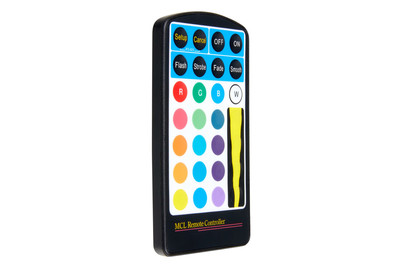 Image of Colibri Fernsteuerung Gardenlight MAX bei JUMBO