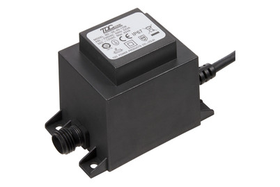 Image of Colibri Transformator bei JUMBO