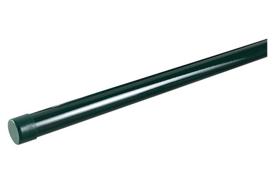 Image of Zaunpfosten Rino bei JUMBO