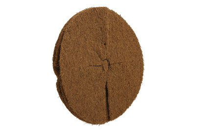 Image of Colibri Kokosfaser-Scheibe bei JUMBO