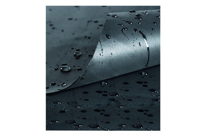 Image of Teichfolie PVC bei JUMBO