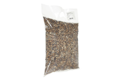 Image of Dekorsubstrat 4-12 mm Beutel 6kg bei JUMBO